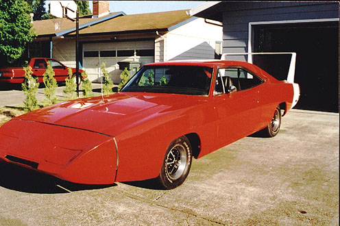 Red Superbird.jpg